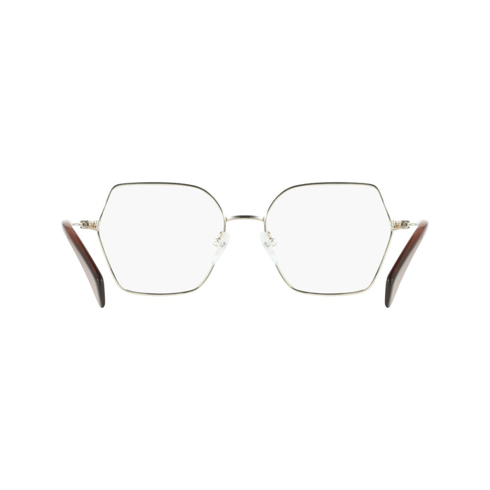 Optical Frames Liu Jo LJ2182 714 52 / 55 17 — Image 5