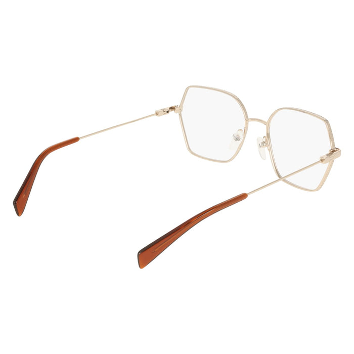 Optical Frames Liu Jo LJ2182 714 52 / 55 17 — Image 6