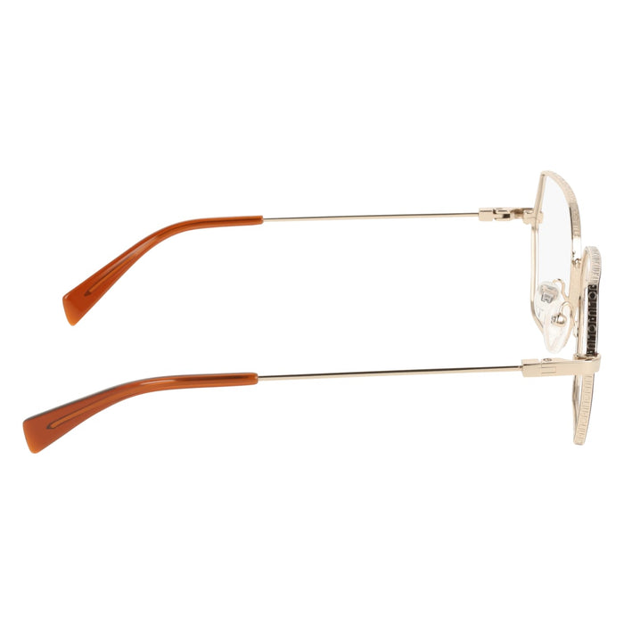 Optical Frames Liu Jo LJ2182 714 52 / 55 17 — Image 7