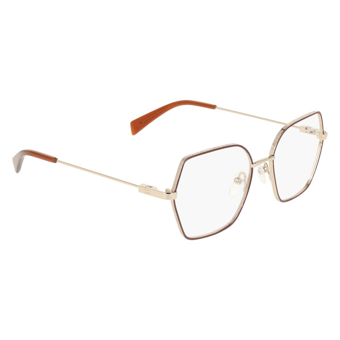 Optical Frames Liu Jo LJ2182 714 52 / 55 17 — Image 8