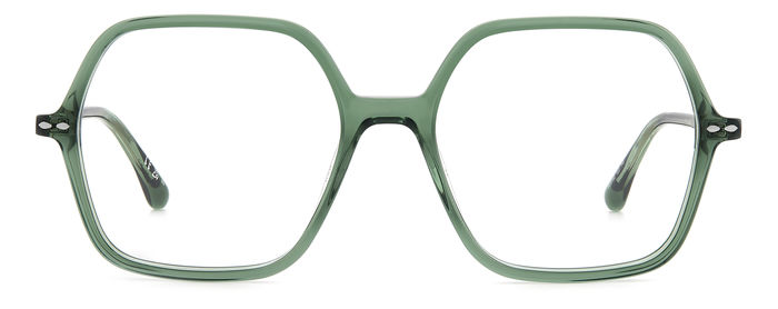 Optical Frames Isabel Marant IM 0150 1ED 54 17 — Image 3