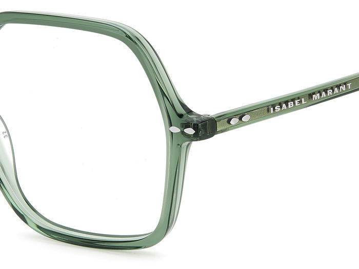 Optical Frames Isabel Marant IM 0150 1ED 54 17 — Image 4