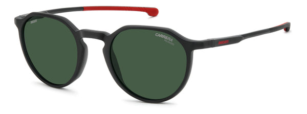 Gafas de Sol Carrera CARDUC 063/S 003UC 50 22 · 1