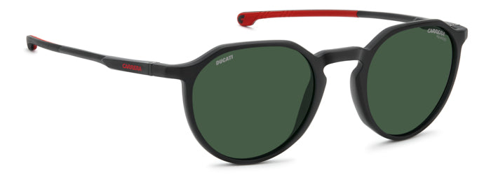 Sunglasses Carrera CARDUC 063/S 003UC 50 22