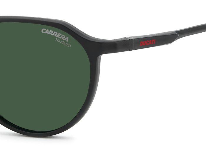Gafas de Sol Carrera CARDUC 063/S 003UC 50 22 — vista 5