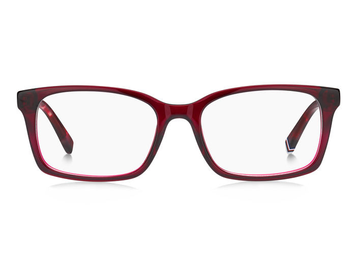 Optical Frames Tommy Hilfiger TH 2109 8CQ 52 17 — Image 3