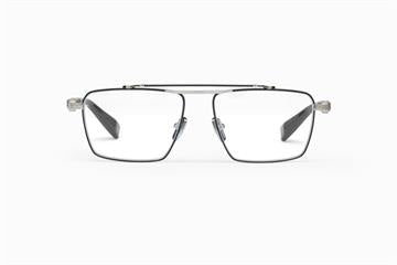 Gafas Graduadas Balmain Brigade - Vi BPX149 D 56 16 · 1