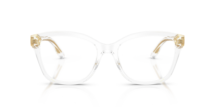 Gafas Graduadas Dolce Gabbana DG3451 3133 54 / 56 18 — Imagen 4