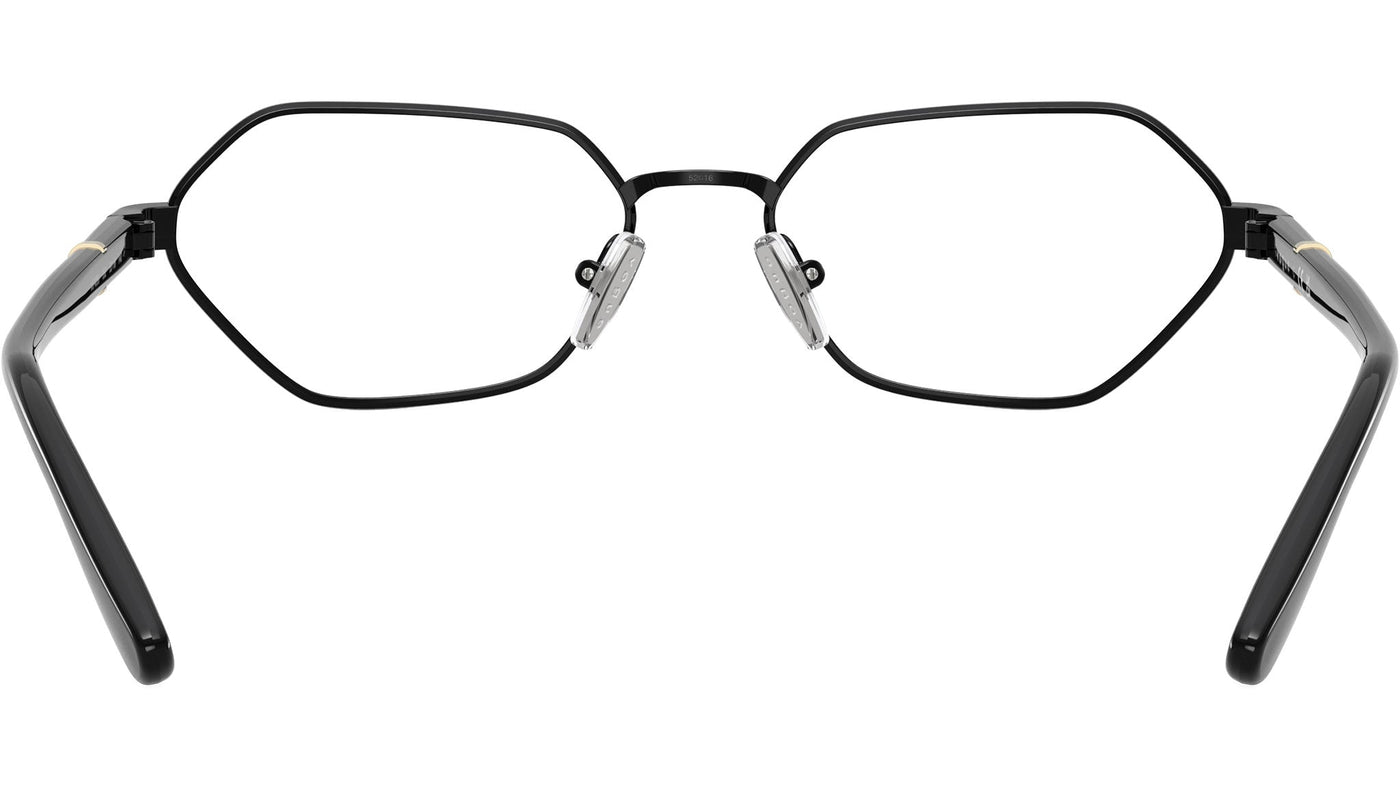 Gafas Graduadas Vogue Eyewear VO4350 352