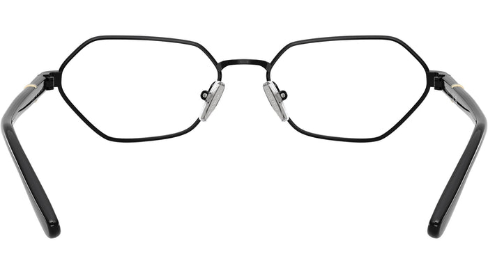 Brille Vogue Eyewear VO4350 352 — vista 5