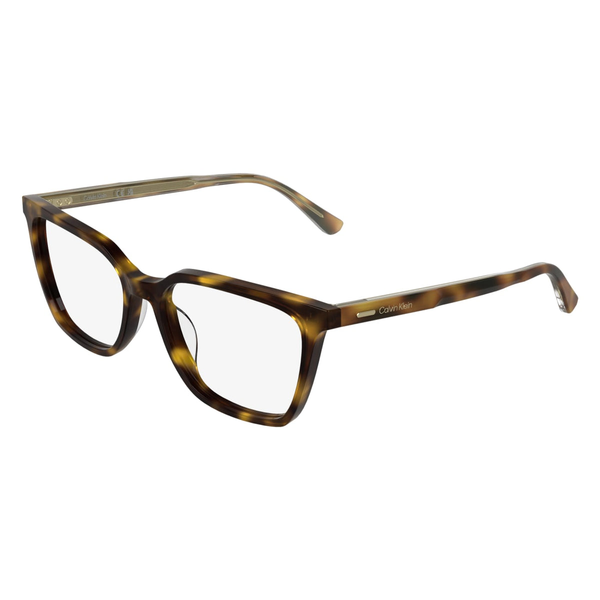 Brillenfassung Calvin Klein (Ck) CK26536 240 54 16