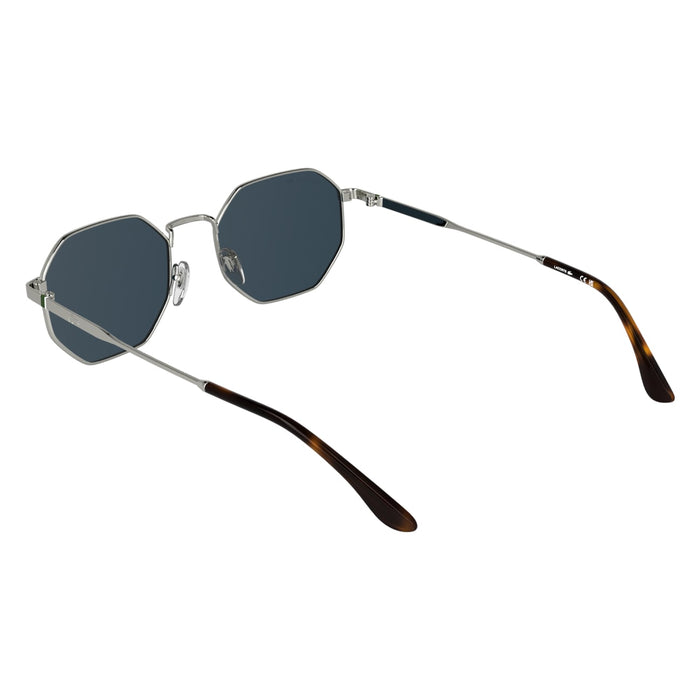 Солнцезащитные очки Lacoste L280S 040 53 20 — vista 4