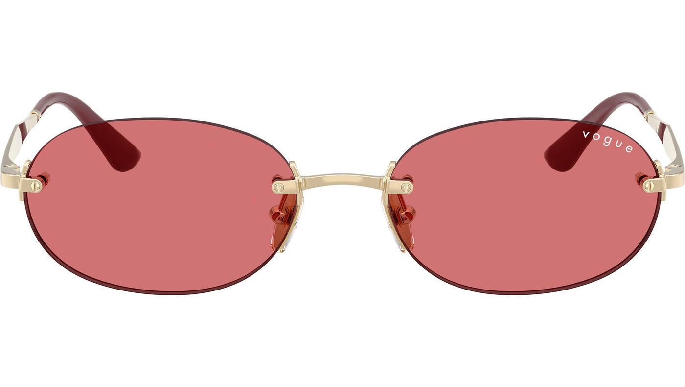 Gafas Graduadas Vogue Eyewear VO4342S 848/75 55 18