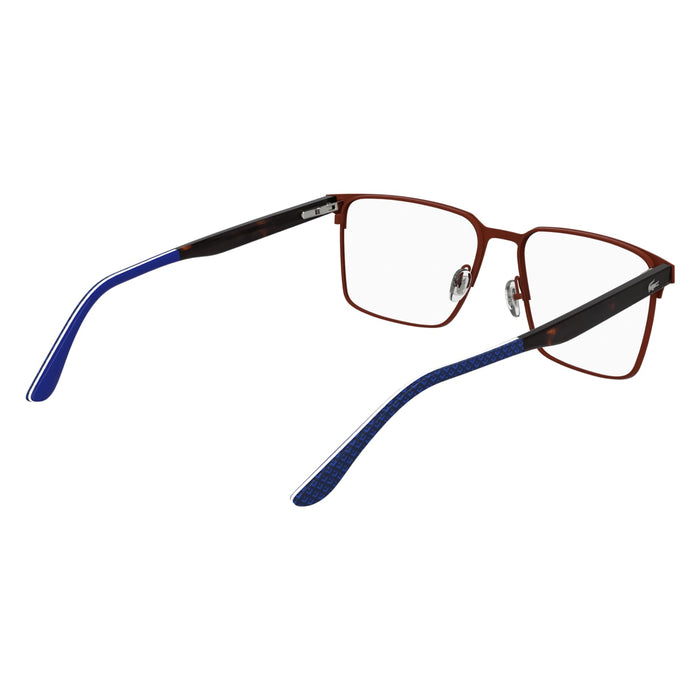 Gafas Graduadas Lacoste L2314 601 55 / 58 17 — vista 6