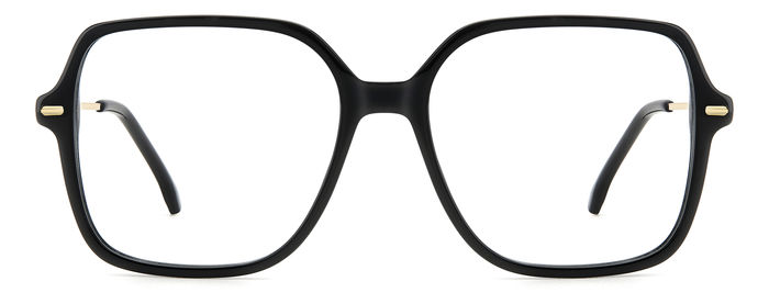Gafas Graduadas Carrera 3038 807 55 16 — Imagen 3
