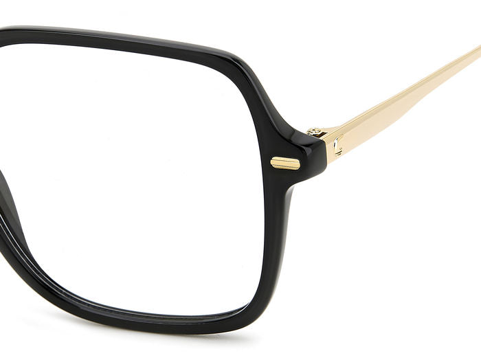Gafas Graduadas Carrera 3038 807 55 16 — Imagen 4