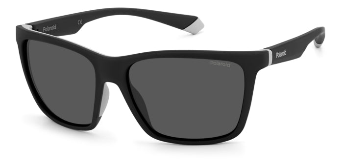 Gafas de Sol Polaroid PLD 2126/S 08AM9 58 15