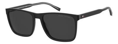 太阳镜 Tommy Hilfiger TH 2390/S 807IR 58 18