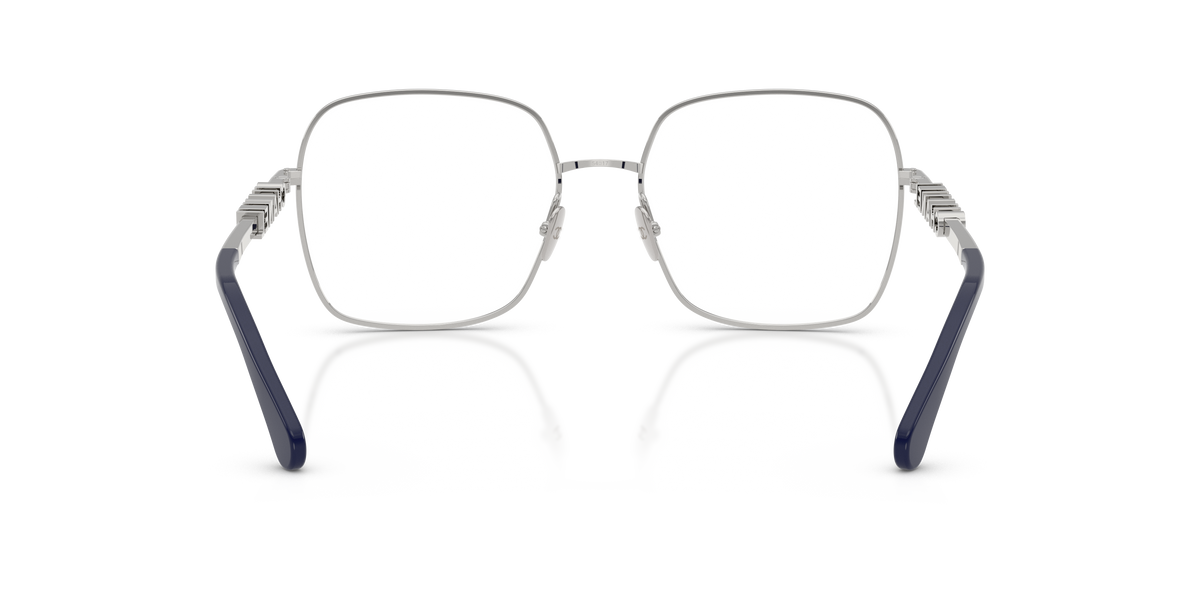 Gafas Graduadas Chanel CH2215 C135 52 / 54 17 · 3