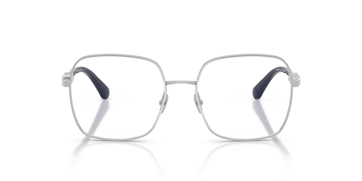 Gafas Graduadas Chanel CH2215 C135 52 / 54 17 · 4