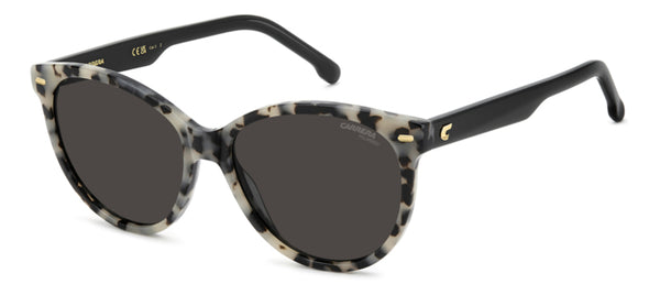 Gafas de Sol Carrera 3084/S AHFM9 57 16 · 1