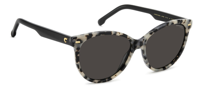 Sonnenbrille Carrera 3084/S AHFM9 57 16