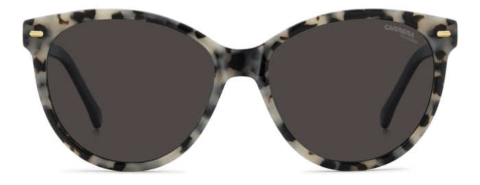Sonnenbrille Carrera 3084/S AHFM9 57 16 — vista 3