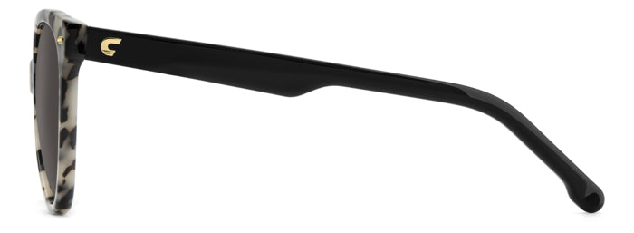 Sonnenbrille Carrera 3084/S AHFM9 57 16 — vista 4