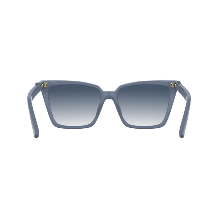 Sonnenbrille Karl Lagerfeld KL6247S 020 56 17 — vista 5