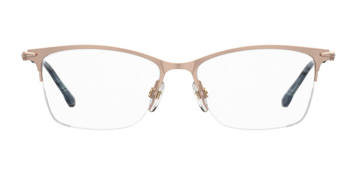 Optical Frames Pierre Cardin P.C. 8933 DDB 53 16 — Image 3