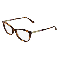 光学眼镜架 Lacoste L2999 214 54 16