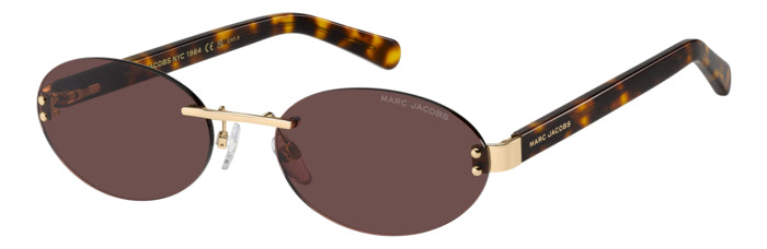 Gafas de Sol Marc Jacobs MARC 929/S Y114S 57 19