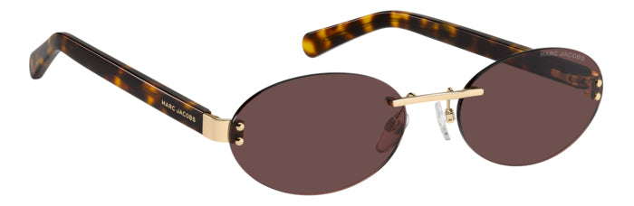 Gafas de Sol Marc Jacobs MARC 929/S Y114S 57 19