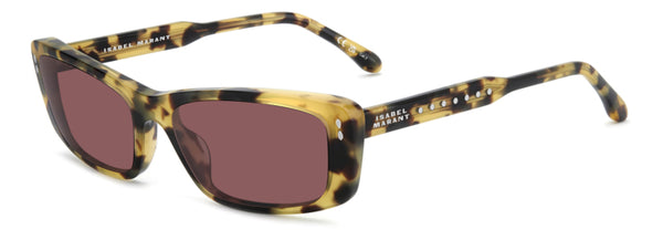 Gafas de Sol Isabel Marant IM 0243/G/S EPZ4S 57 17 · 1