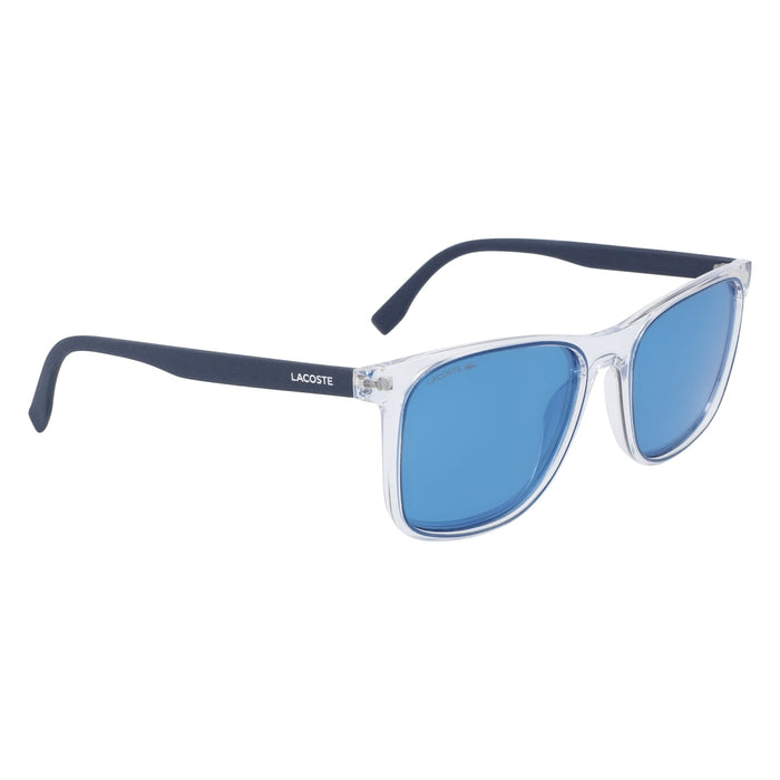 Солнцезащитные очки Lacoste L882S 414 55.1 18 — vista 8