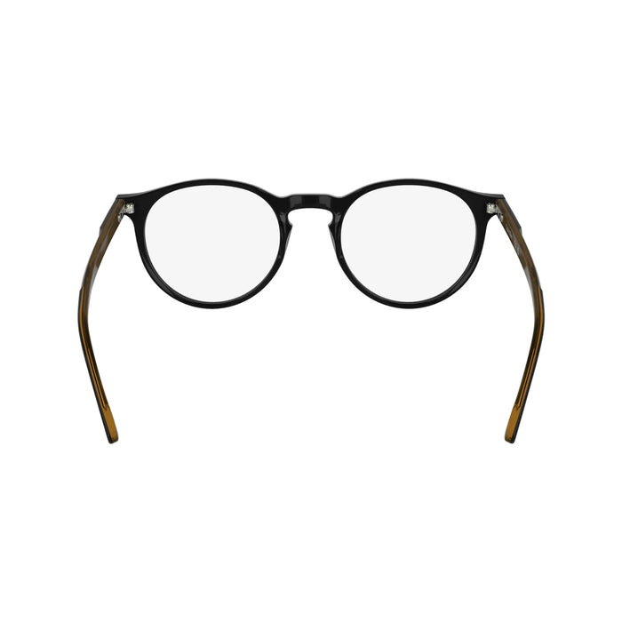 Оправа для очков Calvin Klein (Ck) CK25518 001 50 20 — vista 5