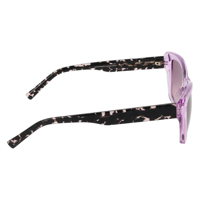 太阳镜 Dkny DK554S 520 54 17 — vista 7