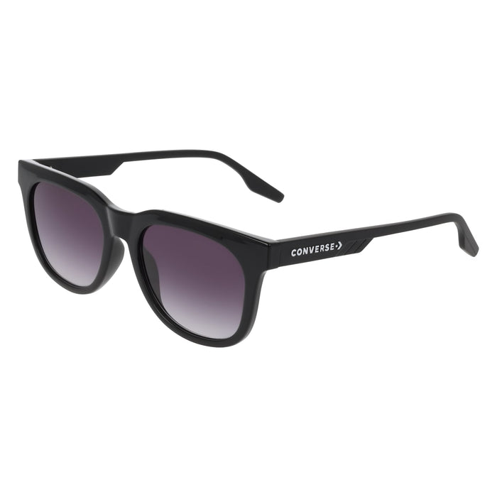 Gafas de Sol Converse CV579S 001 53 18 — vista 2