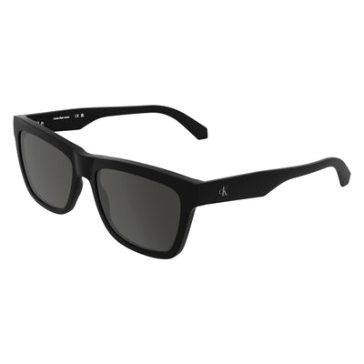 Солнцезащитные очки Calvin Klein Jeans CKJ25623S 001 57 17