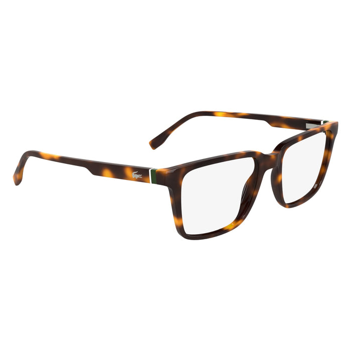 Оправа для очков Lacoste L2963 214 53 17 — vista 8