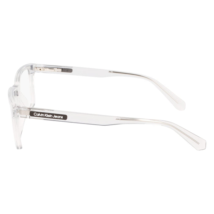 Optical Frames Calvin Klein Jeans CKJ22620 971 56 16 — vista 3