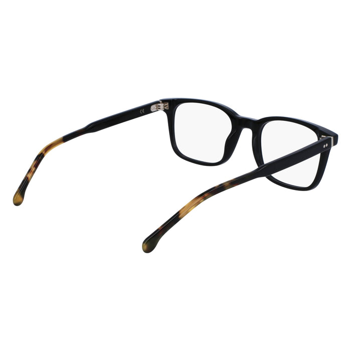 Gafas Graduadas Paul Smith PSOP08452 FERGUSON 001 52 20 — vista 6