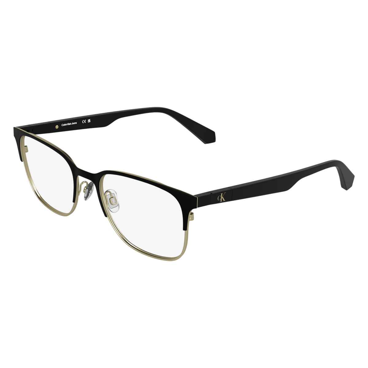 Optical Frames Calvin Klein Jeans CKJ26204 728 54 19
