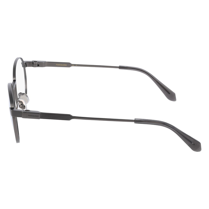 Optical Frames Ferragamo SF2596 018 51 21 — vista 3