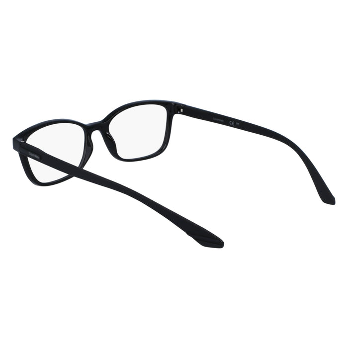 Optical Frames Calvin Klein (Ck) CK23525N 001 51 16 — vista 4