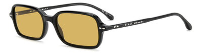 Lunettes de soleil Isabel Marant IM 0258/S 807HO 52 17