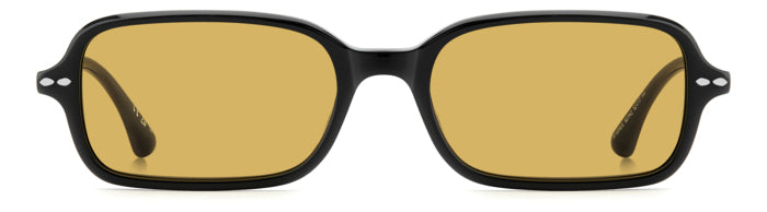 Gafas de Sol Isabel Marant IM 0258/S 807HO 52 17 — vista 3