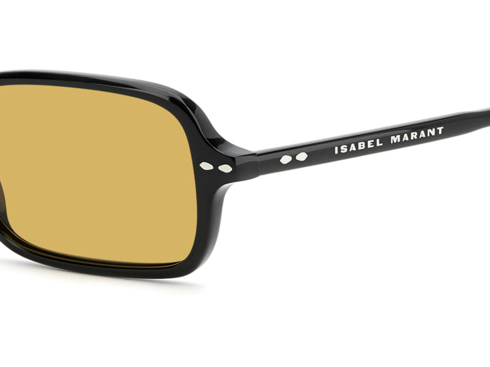 Gafas de Sol Isabel Marant IM 0258/S 807HO 52 17 — vista 5