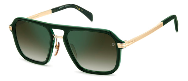 Gafas de Sol David Beckham DB 7136/S GC1CS 56 20 · 1