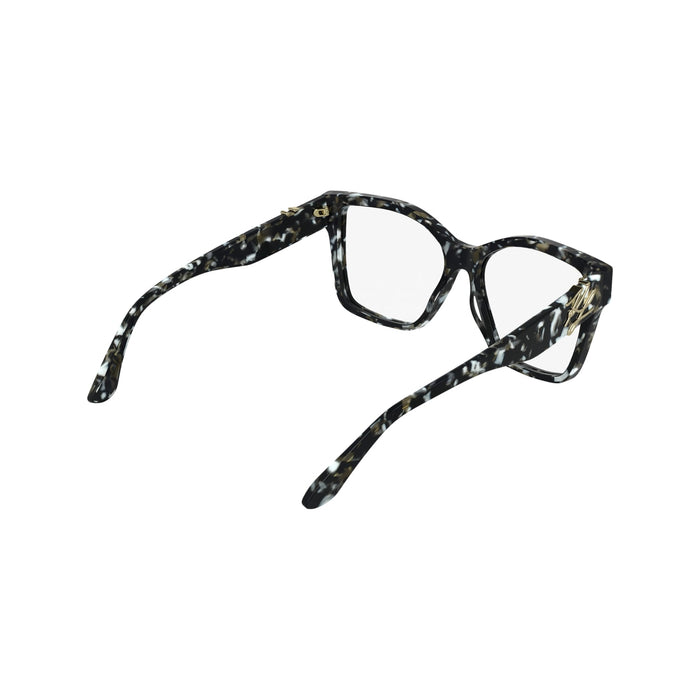 Optical Frames Karl Lagerfeld KL6215 016 55 15 — vista 6